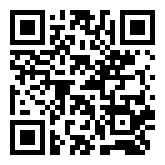 http://nuojin.vip/post/36663.html