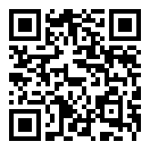 http://nuojin.vip/post/36664.html