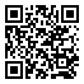 http://nuojin.vip/post/36665.html