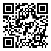 http://nuojin.vip/post/36666.html