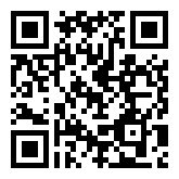 http://nuojin.vip/post/36667.html