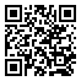 http://nuojin.vip/post/36668.html