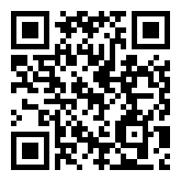 http://nuojin.vip/post/36670.html