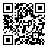 http://nuojin.vip/post/36672.html