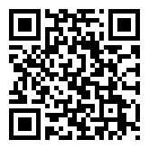 http://nuojin.vip/post/36673.html