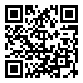 http://nuojin.vip/post/36674.html