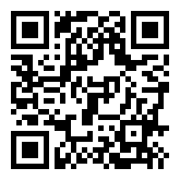 http://nuojin.vip/post/36675.html