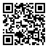 http://nuojin.vip/post/36677.html