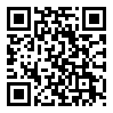 http://nuojin.vip/post/36679.html