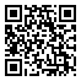 http://nuojin.vip/post/3668.html