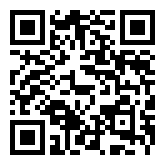 http://nuojin.vip/post/36680.html