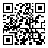 http://nuojin.vip/post/36681.html