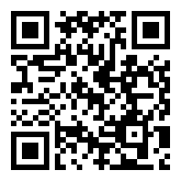 http://nuojin.vip/post/36682.html