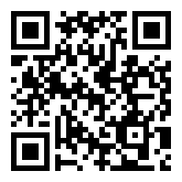 http://nuojin.vip/post/36683.html