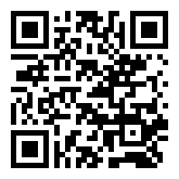 http://nuojin.vip/post/36684.html