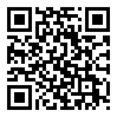 http://nuojin.vip/post/36686.html