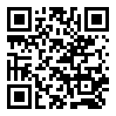 http://nuojin.vip/post/36687.html