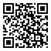 http://nuojin.vip/post/36688.html