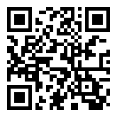 http://nuojin.vip/post/36689.html