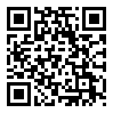 http://nuojin.vip/post/3669.html