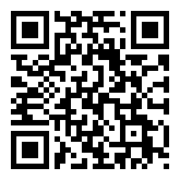 http://nuojin.vip/post/36690.html