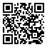 http://nuojin.vip/post/36691.html