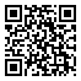 http://nuojin.vip/post/36692.html