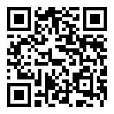 http://nuojin.vip/post/36693.html