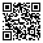 http://nuojin.vip/post/36694.html