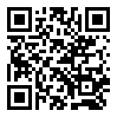 http://nuojin.vip/post/36695.html
