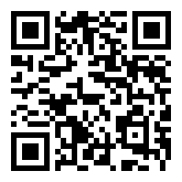 http://nuojin.vip/post/36696.html