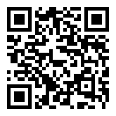 http://nuojin.vip/post/36697.html