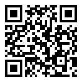 http://nuojin.vip/post/36698.html