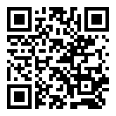 http://nuojin.vip/post/36699.html