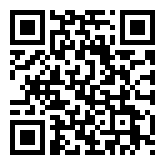 http://nuojin.vip/post/36700.html