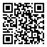 http://nuojin.vip/post/36701.html