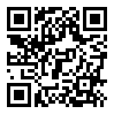 http://nuojin.vip/post/36702.html