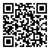 http://nuojin.vip/post/36703.html