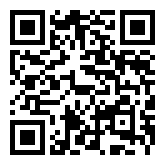 http://nuojin.vip/post/36705.html
