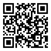 http://nuojin.vip/post/36706.html