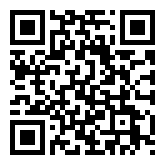 http://nuojin.vip/post/36707.html