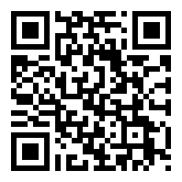 http://nuojin.vip/post/36708.html
