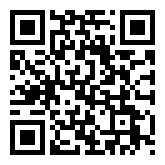http://nuojin.vip/post/36709.html