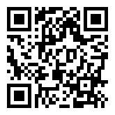 http://nuojin.vip/post/3671.html