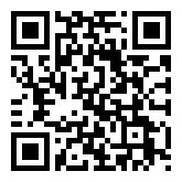 http://nuojin.vip/post/36710.html