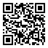 http://nuojin.vip/post/36711.html