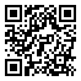 http://nuojin.vip/post/36712.html