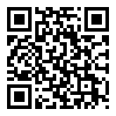 http://nuojin.vip/post/36715.html