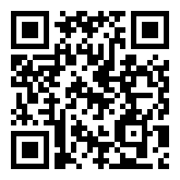 http://nuojin.vip/post/36716.html