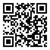 http://nuojin.vip/post/36717.html